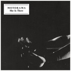 Motorama - She Is There