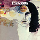 The Doors - Weird Scenes Inside The Gold Mine (Reissue 2014) CD1