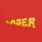 Laser - Vita Sul Pianeta (Vinyl)