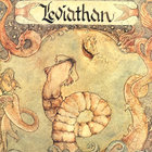 Leviathan - Leviathan (Vinyl)