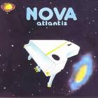 Nova - Atlantis (Vinyl)