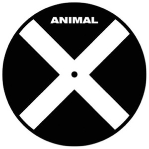 Animal X (CDS)