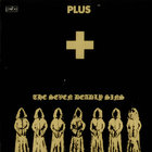 The Seven Deadly Sins (Vinyl)