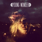 Young Wonder - Young Wonder
