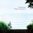 Yuichi Watanabe - Piano Season's