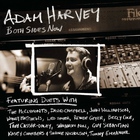 Adam Harvey - Both Sides Now