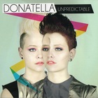 Donatella - Unpredictable