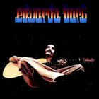 Eduardo Bort (Vinyl)