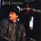 Jeff Carson - Butterfly Kisses