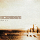 Oceansize - Relapse (CDS)