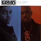 EPMD - The Joint (CDS)