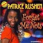Patrice Rushen - Forgets Me Nots And Remind Me