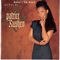 Patrice Rushen - Haven't You Heard - The Best Of Patrice Rushen