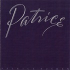 Patrice Rushen - Patrice (Vinyl)