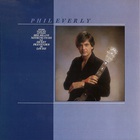 Phil Everly - Phil Everly (Vinyl)
