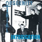 Obscenity Trial - Intoxication