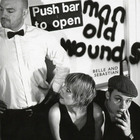 Belle & Sebastian - Push Barman To Open Old Wounds CD2