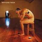 Biffy Clyro - Puzzle (Limited Edition) CD1
