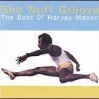 Sho Nuff Groove: The Best Of Harvey Mason