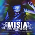 Misia - Misia Remix 2000 Little Tokyo CD1