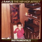 The Hip-Hop Affect (Instrumentals)
