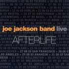 Joe Jackson Band - Afterlife