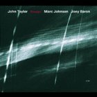 John Taylor Trio - Rosslyn
