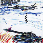 Mike Westbrook - Marching Song, Vol. 2 (Remastered 2009)