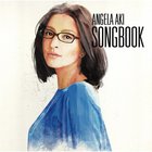 Angela Aki - Songbook