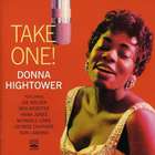 Donna Hightower - Take One! (Vinyl)