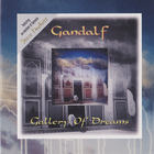 Gallery Of Dreams CD1