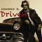Johnny A. - Driven