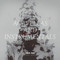 Linkin Park - Living Things - Acapellas And Instrumentals
