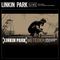 Linkin Park - Meteora Live Around The World