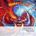Motörhead - Another Perfect Day (Deluxe Edition) CD2