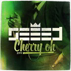 Seeed - Cherry Oh (EP)