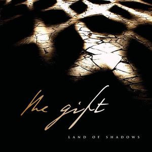 Land Of Shadows