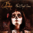 The Quireboys - Black Eyed Sons