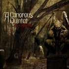 A Canorous Quintet - The Quintessence (Compilation) CD1