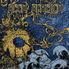 Aeon Aphelion - Visions Of Burning Aeons