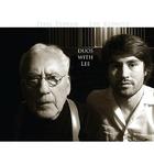 Dan Tepfer - Duos With Lee (With Lee Konitz)