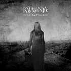 Katatonia - Viva Emptiness (Remastered 2013)