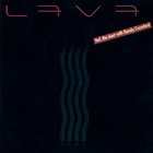 LAVA - Fire (Vinyl)
