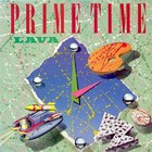 LAVA - Prime Time (Vinyl)