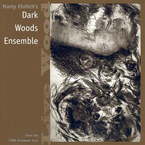 Live Wood CD1