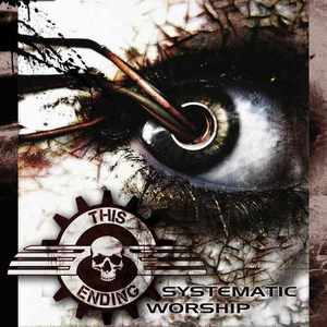 Systematic Worship (EP)