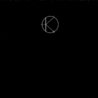 The Kosmik Kommando - Freaquenseize CD1