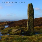 Churn Milk Joan