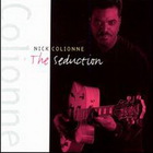 Nick Colionne - The Seduction