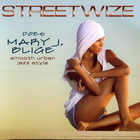 Streetwize - Does Mary J. Bluge
